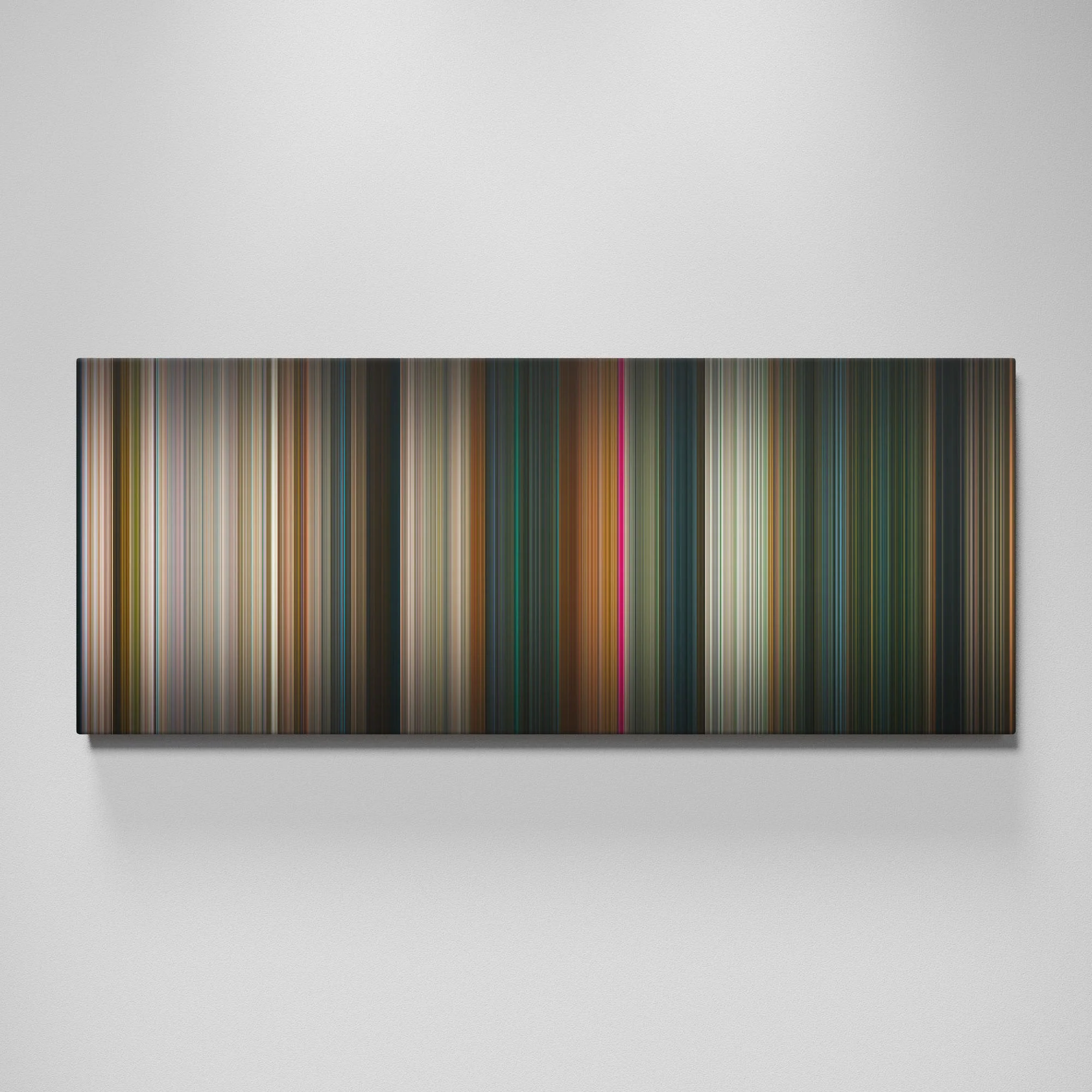 Best Selling Canvases